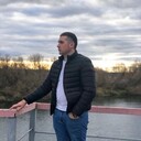 ���������� ������, ���� ������� �������, 32 ����, ������������ ��� ������, ����� � ���������, c�������� ���������