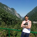 ���������� ������, ���� ������� �����, 37 ���, ������������ ��� ������, ����� � ���������, c�������� ���������