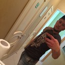 ���������� �������, ���� ������� ����, 37 ���, ������������ ��� ���������