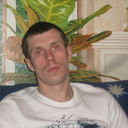 ���������� ������������, ���� ������� ���������, 40 ���, ������������ ��� ������