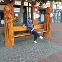  Schleswig,   , 41 ,   ,   , c 