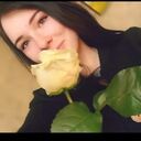  ,   , 25 ,   
