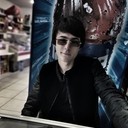 ���������� ������, ���� ������� Vlad, 28 ���, ������������ ��� ������, ����� � ���������, c�������� ���������