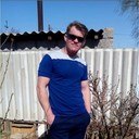 ���������� ������, ���� ������� �������, 55 ���, ������������ ��� ����� � ���������, c�������� ���������