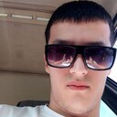  ,   Izzatbek, 28 ,   ,   
