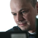  ,   Anton, 53 ,  