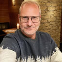  ,   David, 55 ,   ,   