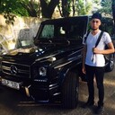 ���������� ����, ���� ������� ����, 55 ���, ������������ ��� ������, ����� � ���������