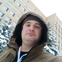 ���������� ������, ���� ������� �������, 37 ���, ������������ ��� ������, ����� � ���������, c�������� ���������, ���������