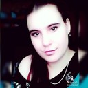 ���������� ������ ���, ���� ������� ���������, 24 ����, ������������ ��� ����� � ���������, c�������� ���������