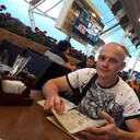  ,   , 39 ,   ,   , c 