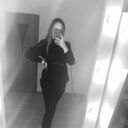  ,   , 30 ,   ,   
