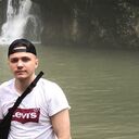 ���������� ���, ���� ������� ����, 26 ���, ������������ ��� c�������� ���������, ���������