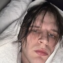 ���������� �����-���������, ���� ������� Mot, 30 ���, ������������ ��� ������, ����� � ���������