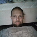  ,    , 35 ,   ,   , c 