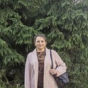  ,   , 61 ,   c 