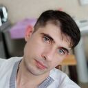  ,   , 33 ,   ,   