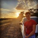 ���������� �������, ���� ������� ���������, 27 ���, ������������ ��� ������, ����� � ���������, c�������� ���������, ���������