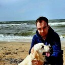 ���������� ���������, ���� ����� �����, 24 ����, ������������ ��� ������, ����� � ���������