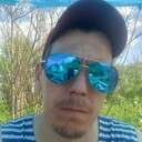 ���������� ����������, ���� ������� ������, 34 ����, ������������ ��� ������, ����� � ���������, c�������� ���������