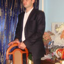  ,   Sasha, 42 ,   ,   , c 