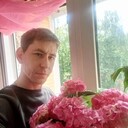 ���������� ������, ���� ������� ����, 32 ����, ������������ ��� ������, ����� � ���������