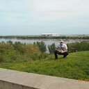 ���������� ������-��-����, ���� ������� �������, 38 ���, ������������ ��� ������, c�������� ���������