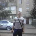 ���������� ������, ���� ������� ����, 37 ���, ������������ ��� ������, ����� � ���������, c�������� ���������