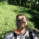 ���������� ���������, ���� ������� ������, 36 ���, ������������ ��� ����� � ���������, c�������� ���������