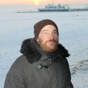 ���������� �������, ���� ������� Alexey, 43 ����, ������������ ��� ����� � ���������, c�������� ���������