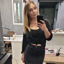  ,   , 38 ,   ,   , c , 