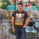  ,   , 33 ,   ,   , c 