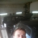 ���������� �����, ���� ������� �����, 35 ���, ������������ ��� ������, ����� � ���������, c�������� ���������