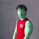 ���������� ����, ���� ������� ������, 31 ���, ������������ 