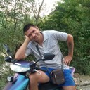  ,   , 40 ,   ,   , c , 