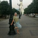 ���������� ���������, ���� ������� ����� Puma, 63 ����, ������������ ��� ������, ����� � ���������, c�������� ���������