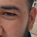 ���������� ����, ���� ������� Yilmaz, 51 ���, ������������ ��� ����� � ���������, c�������� ���������