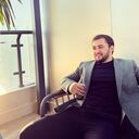 ���������� ������, ���� ������� �����, 39 ���, ������������ ��� ������, ����� � ���������