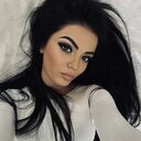 ���������� ������, ���� ������� ����, 34 ����, ������������ ��� ������, ����� � ���������