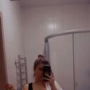 ���������� ������, ���� ������� ����, 22 ����, ������������ ��� ����� � ���������, c�������� ���������, ���������