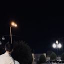  ,   , 28 ,   ,   , c , 