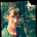  ,   , 36 ,  