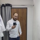  -,   , 31 ,   ,   