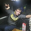  ,   Alexey, 33 ,   ,   , c 