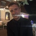 ���������� ������, ���� ������� ����, 37 ���, ������������ ��� ������, ����� � ���������, c�������� ���������