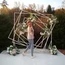 ���������� �����, ���� ������� Irina, 35 ���, ������������ ��� ������, ����� � ���������