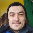  ,   Rinat, 35 ,   ,   