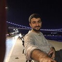  ,   Murat, 36 ,   ,   