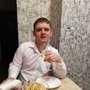  ,   Dmitry, 36 ,   ,   