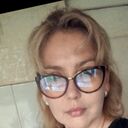  ,   , 47 ,   c 